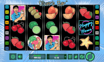 Oliver’s Bar Novoline Kostenlos Spielen