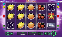 Xtra Hot Slot Kostenlos
